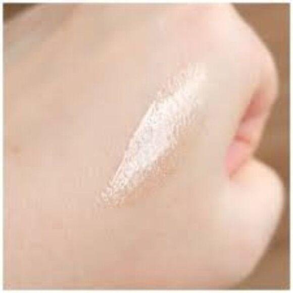 𝅺$ 10 add on item$ Patrick Ta -major glow lip shine in pearl, BNIB FULLSIZE - Picture 4 of 12